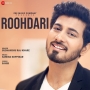 Roohdari - Sudhanshu Raj Khare