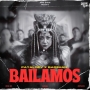Bailamos - Badshah, Payal Dev, Aditya Dev