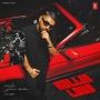 Rollin Loud - Prem Dhillon, INDERZY