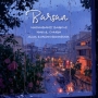 Barsan - Madhubanti Bagchi