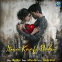 Itna Kaafi Nahi - Aditya Jain
