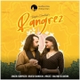Rangrez - Brijesh Shandilya