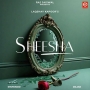 Sheesha - Laqshay Kapoor