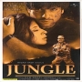 The Soul of Jungle