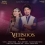 Mehsoos