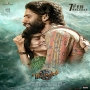 Hailessa - Hindi