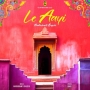 Le Aayi