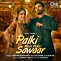 Palki Mein Hoke Sawaar (Take 2)