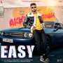 Easy (2025)