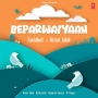 Beparwaiyaan (2025)