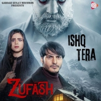 Zufash (2025) Mp3 Song