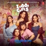 Dhaage