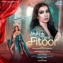 Mujhpe Tera Fitoor (2025)