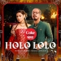 Holo Lolo (2025)