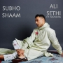 Subho Shaam (2025)