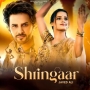 Shingaar (2025)