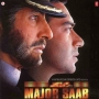 PYAR KIYA TO NIBHANA (SAD)