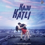 Kaju Katli