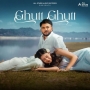 Ghutt Ghutt (2025)