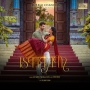 Ishtam (feat. Salamat Khan)