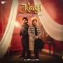 Kaafi (2025)