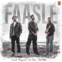 Faasle