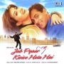 Iss Dil Mein