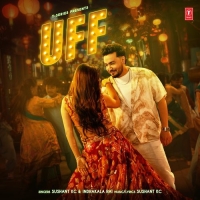 Uff (2025) Mp3 Song