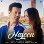 Haseen (2025)