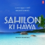 Sahilon Ki Hawa (2025)