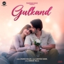 Gulkand (2025)
