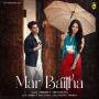Mar Baitha (2025)