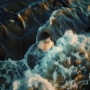 Helpless (2025)