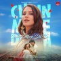 Chain Mere Dil Ka (2025)