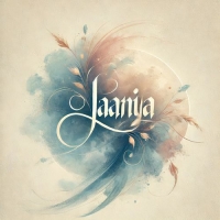 Jaaniya (2025) Mp3 Song