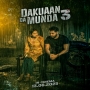 Dakuaan Da Munda 3 (2025)