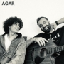 AGAR