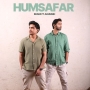 Humsafar