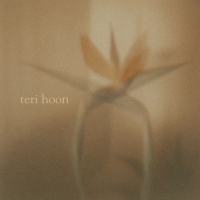 Teri Hoon cover image