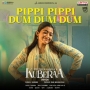 Jaake Aana Yaara