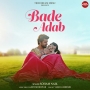 Bade Adab