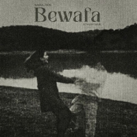 Bewafa cover image