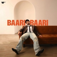 Baari Baari cover image