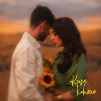 Kaise Kahoon cover image