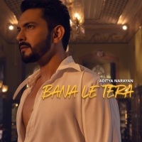 Bana Le Tera cover image