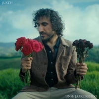 Unse Jaake Kehdo cover image