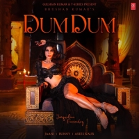 Dum Dum cover image