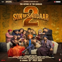 Pehla Tu Duja Tu cover image