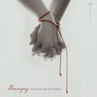 Dhaagey cover image