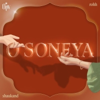 O Soneya cover image
